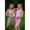 Бутилка EQUA-TIMELESS Lilac, 600 ml - thumbnail 9