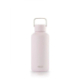 Бутилка EQUA-TIMELESS Lilac, 600 ml