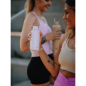 Бутилка EQUA-TIMELESS Lilac, 600 ml - thumbnail 6
