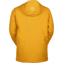Чоловіча лижна куртка FUNDANGO-Decatur Jacket-261-mango melange - thumbnail 9