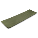Самонадувний килимок SPOKEY-AIR PAD 2.5 cm - thumbnail 1
