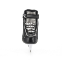Чоловічі хокейні ковзани FILA SKATES-VIPER CF REC BLACK/SILVER - thumbnail 4