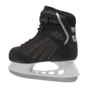 Чоловічі льодові ковзани FILA SKATES-BREEZE BLACK - thumbnail 4