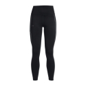 Жіночі компресійні легінси UNDER ARMOUR-Train CW Legging-BLK-1373971-001 - thumbnail 6