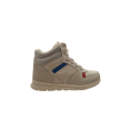 Юніорське рекреаційне взуття AUTHORITY-Blaise off-white - thumbnail 3