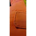 Чоловіча лижна куртка з капюшоном BLIZZARD-Ski Jacket Silvretta, red - thumbnail 18