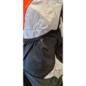 Чоловіча лижна куртка з капюшоном BLIZZARD-Ski Jacket Silvretta, red - thumbnail 22