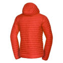 Чоловіча туристична куртка NORTHFINDER-DAN-430-redblue Чоловіча туристична куртка NORTHFINDER-DAN-430-redblue - thumbnail 9