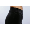 Жіночі легінси ANTA-Tight Crop-862227306-2-SS22_Q2-Basic Black - thumbnail 6