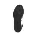 Чоловіче рекреаційне взуття ADIDAS-Hoops 3.0 Mid M core black/cloud white/grey six Чоловіче рекреаційне взуття ADIDAS-Hoops 3.0 Mid M core black/cloud white/grey six - thumbnail 7