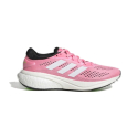 Жіноче бігове взуття ADIDAS-Supernova 2.0 beam pink/cloud white/solar green Жіноче бігове взуття ADIDAS-Supernova 2.0 beam pink/cloud white/solar green - thumbnail 2
