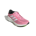 Жіноче бігове взуття ADIDAS-Supernova 2.0 beam pink/cloud white/solar green Жіноче бігове взуття ADIDAS-Supernova 2.0 beam pink/cloud white/solar green - thumbnail 1