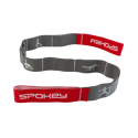 Експандер SPOKEY-YOGA TAPE - thumbnail 3