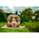 Експандер SPOKEY-YOGA TAPE - thumbnail 8