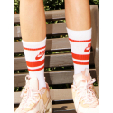 Шкарпетки NIKE-Nike Sportswear Everyday Essential - thumbnail 4