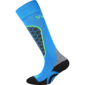 Хлопчачі гетри VOXX-1 PACK-Lomaxik-kneesock-Blue - thumbnail 2
