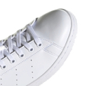 Рекреаційне взуття ADIDAS ORIGINALS-Stan Smith cloud white/cloud white/green - thumbnail 7