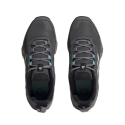 Жіноче низьке туристичне взуття ADIDAS-Terrex Eastrail 2.0 grey five/dash grey/mint ton Жіноче низьке туристичне взуття ADIDAS-Terrex Eastrail 2.0 grey five/dash grey/mint ton - thumbnail 3