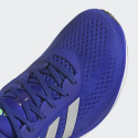 Чоловіче бігове взуття ADIDAS-Supernova 2.0 lucid blue/silver metallic/cloud white Чоловіче бігове взуття ADIDAS-Supernova 2.0 lucid blue/silver metallic/cloud white - thumbnail 8