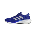 Чоловіче бігове взуття ADIDAS-Supernova 2.0 lucid blue/silver metallic/cloud white Чоловіче бігове взуття ADIDAS-Supernova 2.0 lucid blue/silver metallic/cloud white - thumbnail 2