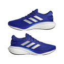 Чоловіче бігове взуття ADIDAS-Supernova 2.0 lucid blue/silver metallic/cloud white Чоловіче бігове взуття ADIDAS-Supernova 2.0 lucid blue/silver metallic/cloud white - thumbnail 3