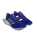 Чоловіче бігове взуття ADIDAS-Supernova 2.0 lucid blue/silver metallic/cloud white Чоловіче бігове взуття ADIDAS-Supernova 2.0 lucid blue/silver metallic/cloud white - thumbnail 4