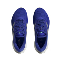 Чоловіче бігове взуття ADIDAS-Supernova 2.0 lucid blue/silver metallic/cloud white Чоловіче бігове взуття ADIDAS-Supernova 2.0 lucid blue/silver metallic/cloud white - thumbnail 5