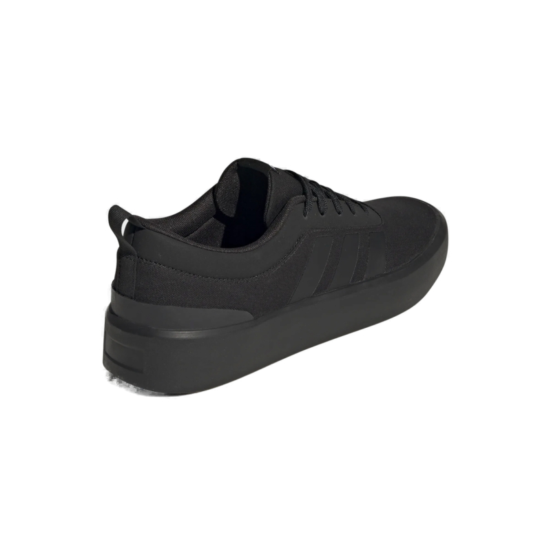Чоловіче рекреаційне взуття ADIDAS-FutureVulc core black/core black/cloud white Чоловіче рекреаційне взуття ADIDAS-FutureVulc core black/core black/cloud white -