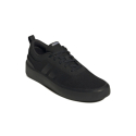 Чоловіче рекреаційне взуття ADIDAS-FutureVulc core black/core black/cloud white Чоловіче рекреаційне взуття ADIDAS-FutureVulc core black/core black/cloud white - thumbnail 1