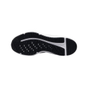 Дитяче спортивне взуття для дівчат (тренувальне) NIKE-Downshifter 12 pink foam/flat powter/black - thumbnail 5