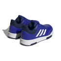 Хлопчача рекреаційне взуття ADIDAS-Tensaur Sport 2.0 lucid blue/cloud white/dark blue - thumbnail 6