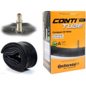 Душа для велосипеда CONTINENTAL-Compact 20 Wide - ventil AV34 - thumbnail 2