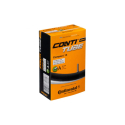 Душа для велосипеда CONTINENTAL-Compact 16 Wide - ventil AV34 - thumbnail 1