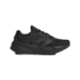 Чоловіче бігове взуття ADIDAS-Adistar 2.0 core black/core black/cloud white