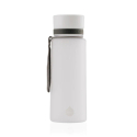 Бутилка EQUA-Matte White, 600 ml - thumbnail 1