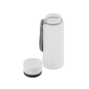 Бутилка EQUA-Matte White, 600 ml - thumbnail 3