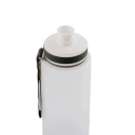 Бутилка EQUA-Matte White, 600 ml - thumbnail 2