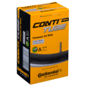 Душа для велосипеда CONTINENTAL-Compact 24 Wide - AV - thumbnail 1
