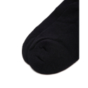 Шкарпетки ADIDAS ORIGINALS-3 PACK - MID ANKLE SCK-BLACK - thumbnail 5