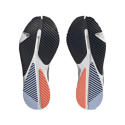 Жіноче бігове взуття ADIDAS-Adizero SL grey six/night metallic/core black - thumbnail 9