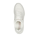 Жіноче рекреаційне взуття SKECHERS-Million Air Elevated Air white - thumbnail 4