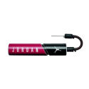 Помпа NIKE-JORDAN ESSENTIAL BALL PUMP BK/GR - thumbnail 2