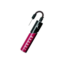 Помпа NIKE-JORDAN ESSENTIAL BALL PUMP BK/GR - thumbnail 1