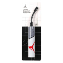 Помпа NIKE-JORDAN ESSENTIAL BALL PUMP WH/CG - thumbnail 2