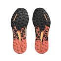 Жіноче трейлове бігове взуття ADIDAS-Terrex Agravic Flow 2.0 GTX core black/core black/coral Жіноче трейлове бігове взуття ADIDAS-Terrex Agravic Flow 2.0 GTX core black/core black/coral - thumbnail 11