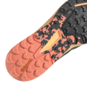 Жіноче трейлове бігове взуття ADIDAS-Terrex Agravic Flow 2.0 GTX core black/core black/coral Жіноче трейлове бігове взуття ADIDAS-Terrex Agravic Flow 2.0 GTX core black/core black/coral - thumbnail 10