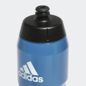 Бутилка ADIDAS-PERF BOTTL 0,75 - thumbnail 2