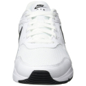 Чоловіче рекреаційне взуття NIKE-Air Max SC M white/white/black - thumbnail 4