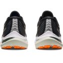 Чоловіче бігове взуття ASICS-GT-2000 11 black/sun peach - thumbnail 6