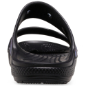 Сандалі CROCS-Classic Crocs Butterfly Sandal black/multi - thumbnail 6